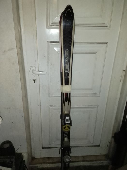 Sekis+botas para neve