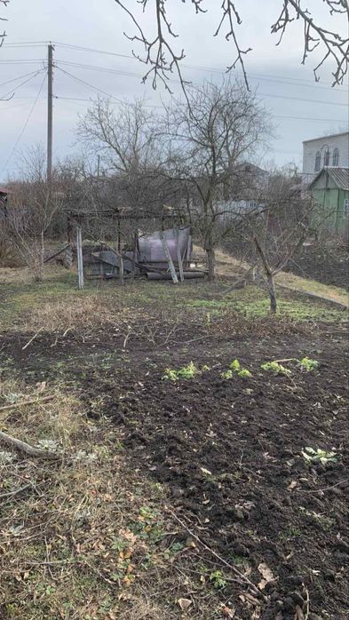 Дача Ринковського кооператив Граніт