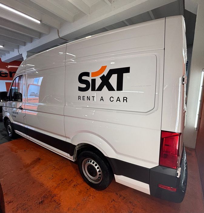 Transportes e Mudanças preços acessíveis.