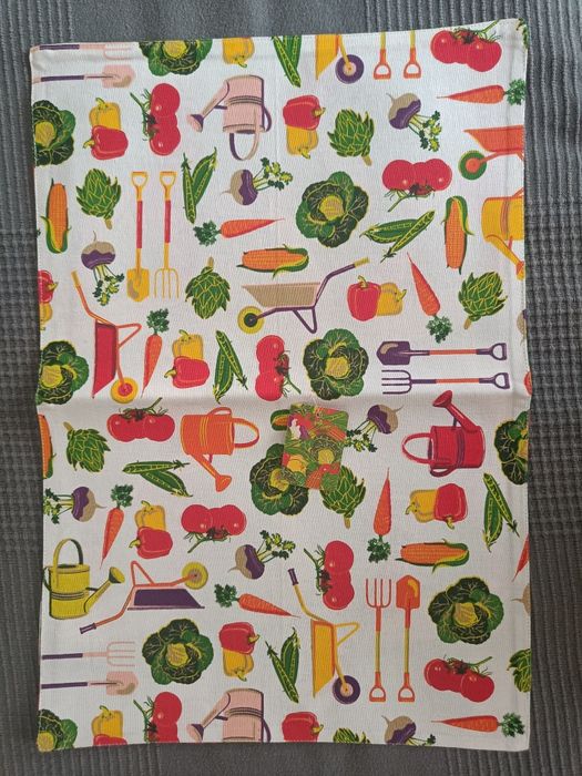 Conjunto 10 individuais Loja do Gato Preto