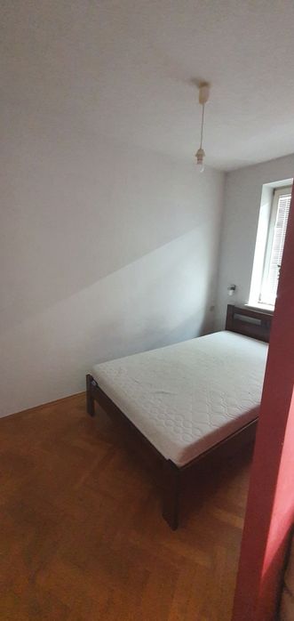 Mieszkanie kawalerka Ruczaj Kraków