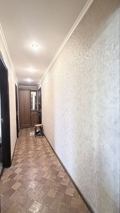 Продам 2х.ком.квартиру пр.Университетский,Новинка,Автовокзал