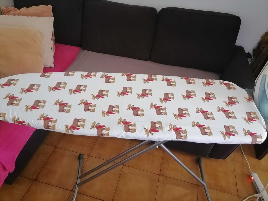 Ironing Board Covers64739577067138127