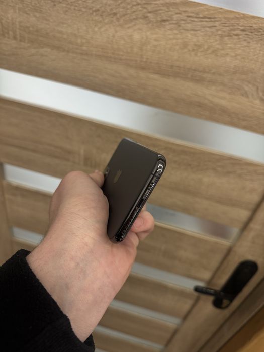 iPhobe 11 Pro 256GB Стан Гарний