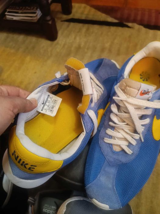 Sapatilhas Nike (EU 48.5)