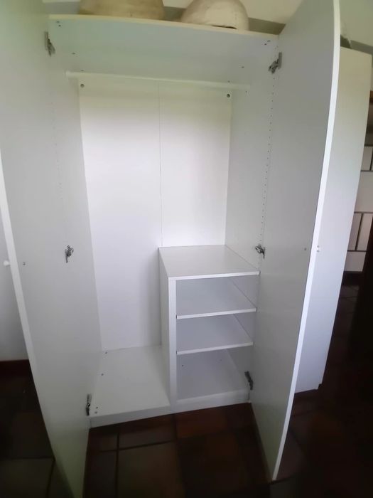 Armário/ roupeiro