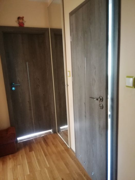 Dom wolnostojący 117 m² + domek gosposdarczy 35 m² - Widok 5