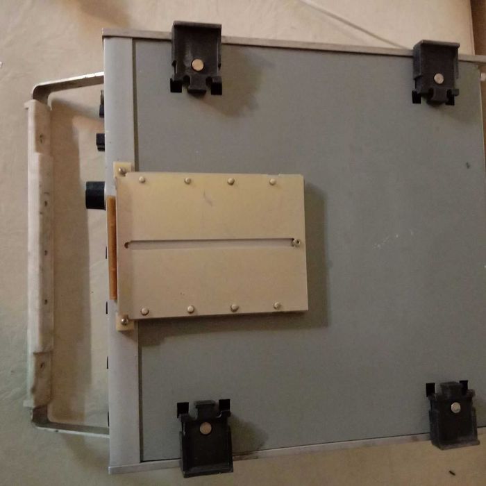 Ампліпульс-5 амплипульс-5