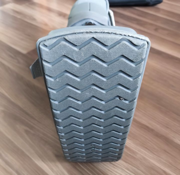 Orteza OMAX XL (43-46)