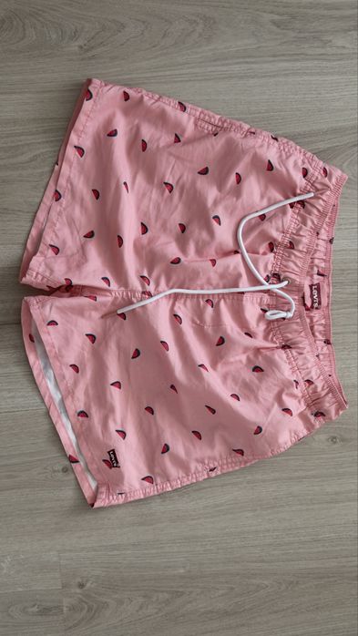 Пляжні шорти чоловічі s Levi's