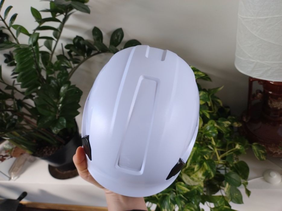 Nowy kask Portwest Endurance