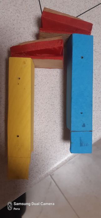 часы кукушка ссср с боем  на ходу отличное состояние!