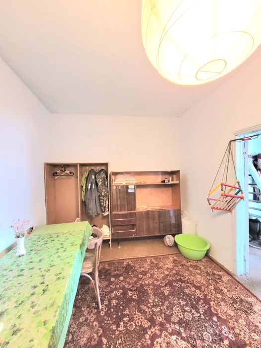 House by the address st. Lyustdorfskaya dor Chernomorskaya dor (area 97 m²) - Atlanta.ua - photo 17