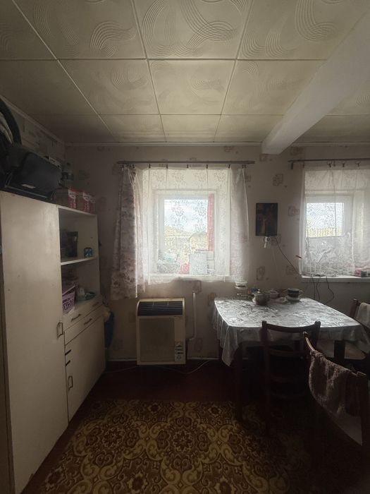 Продам будинок у Таромському