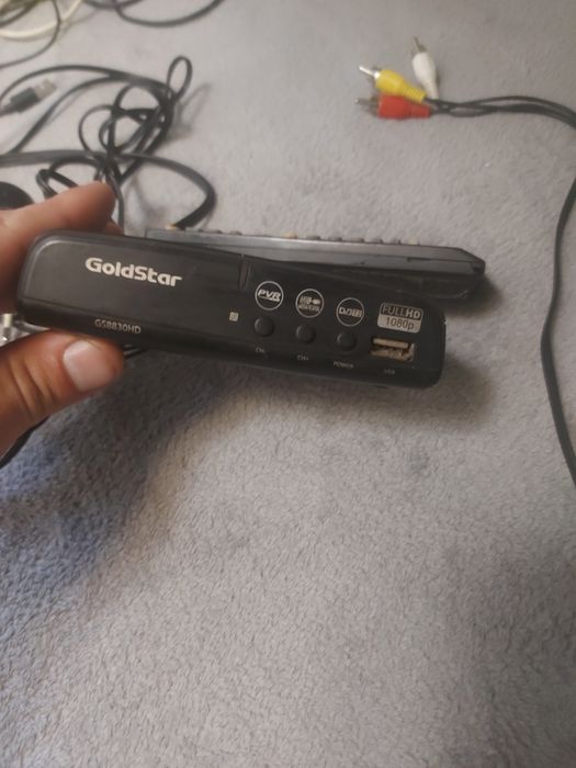 Т2 , в наличии 2 шт