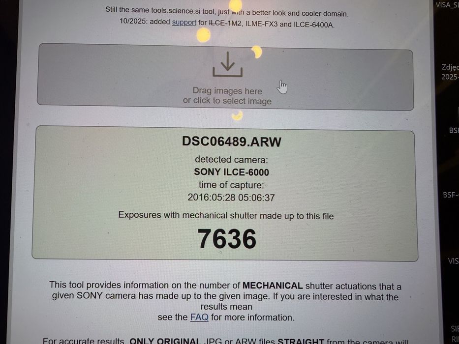 Sony Alpha 6000, obiektywy 12mm, 16-50 mm, 35 mm+Dodatki