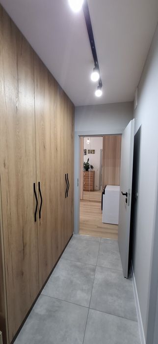 M2 , Pszczyna - świetna lokalizacja