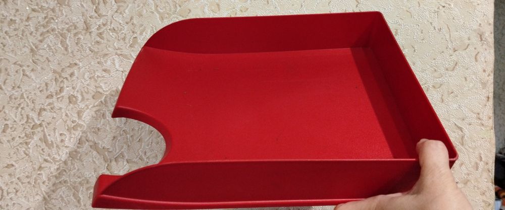 Лоток 1 шт 60грн.