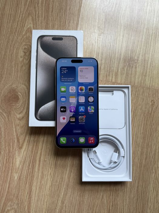 Iphone+15+Pro+Max+de+256gb+%28+como+novo%2963825196585345123
