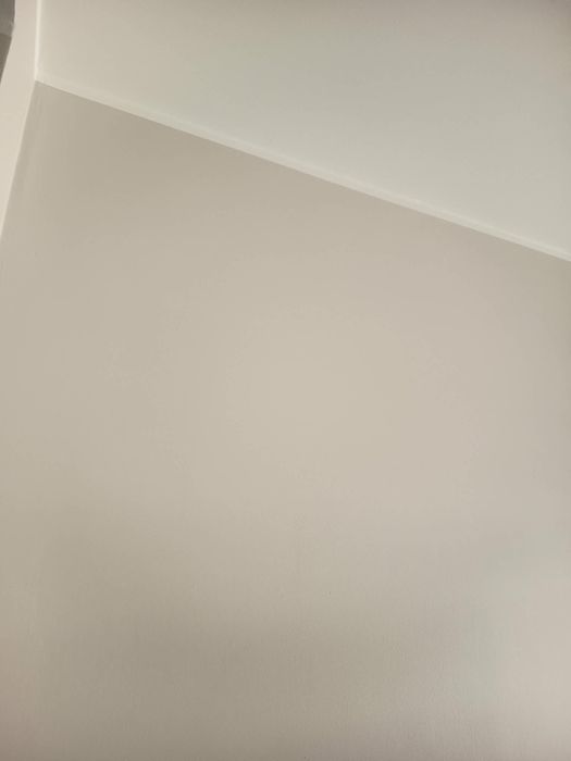 Usługi remontowo wykończeniowe