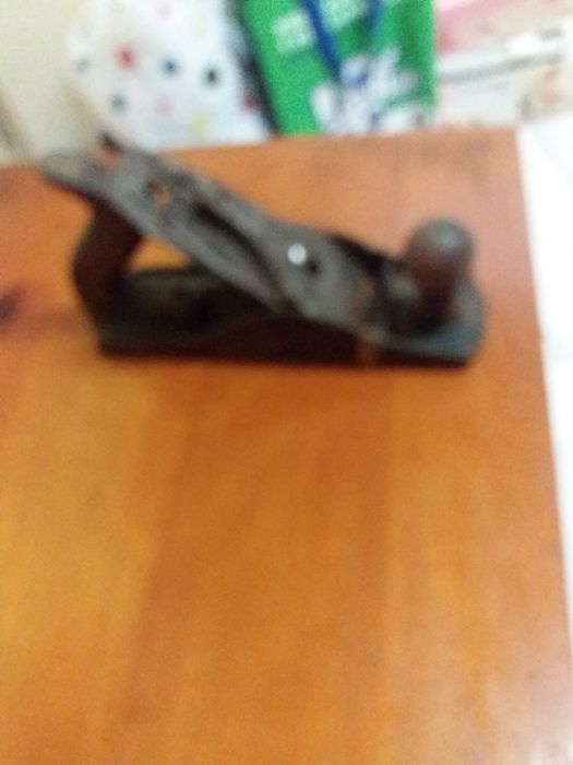 Vendo estas ferramentas