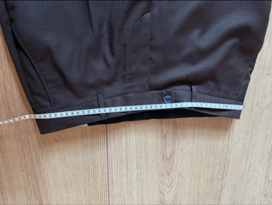 Garnitur Giacomo Conti