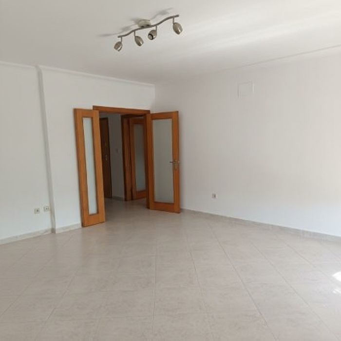 Arrenda T2 vialonga