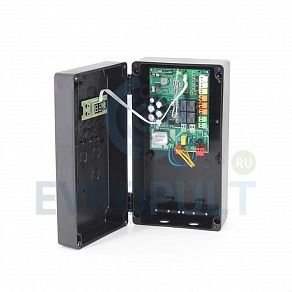 Блок управління DOORHAN CB-SWING-24