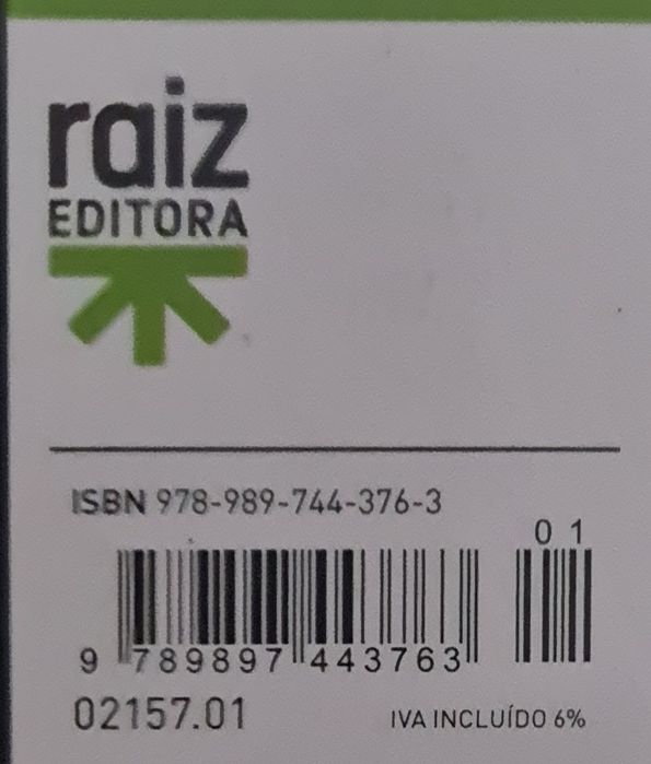 Manual de Filosofia - Do outro lado do espelho. Novo