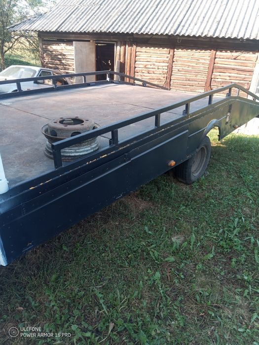 ЕЛТЕ 45 дизель2.