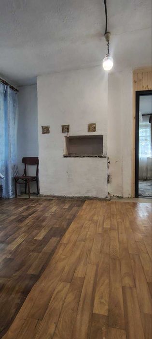 Продам будинок в Сокиринцях 9448