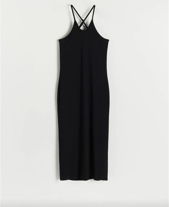 Сукня для вагітних reserved