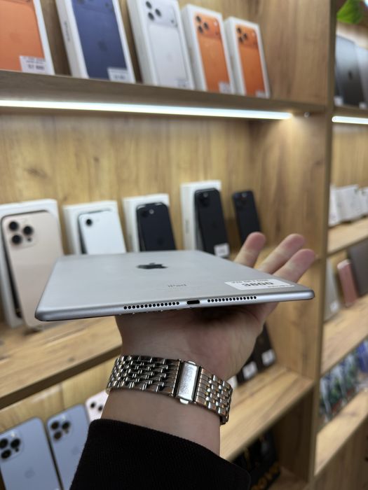 iPad Air 2 64GB WiFi