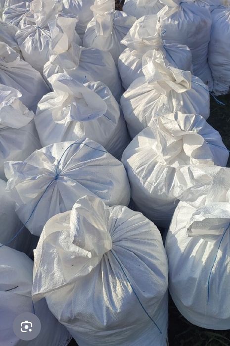 Obornik koński nawóz