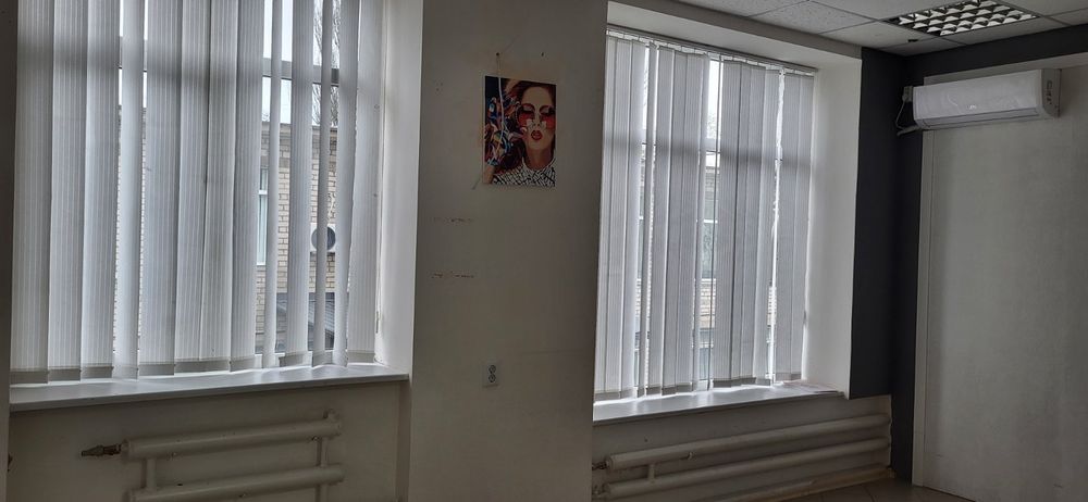 Аренда помещения Ингулец, 1 этаж,центр 75кв.м - Вид 4