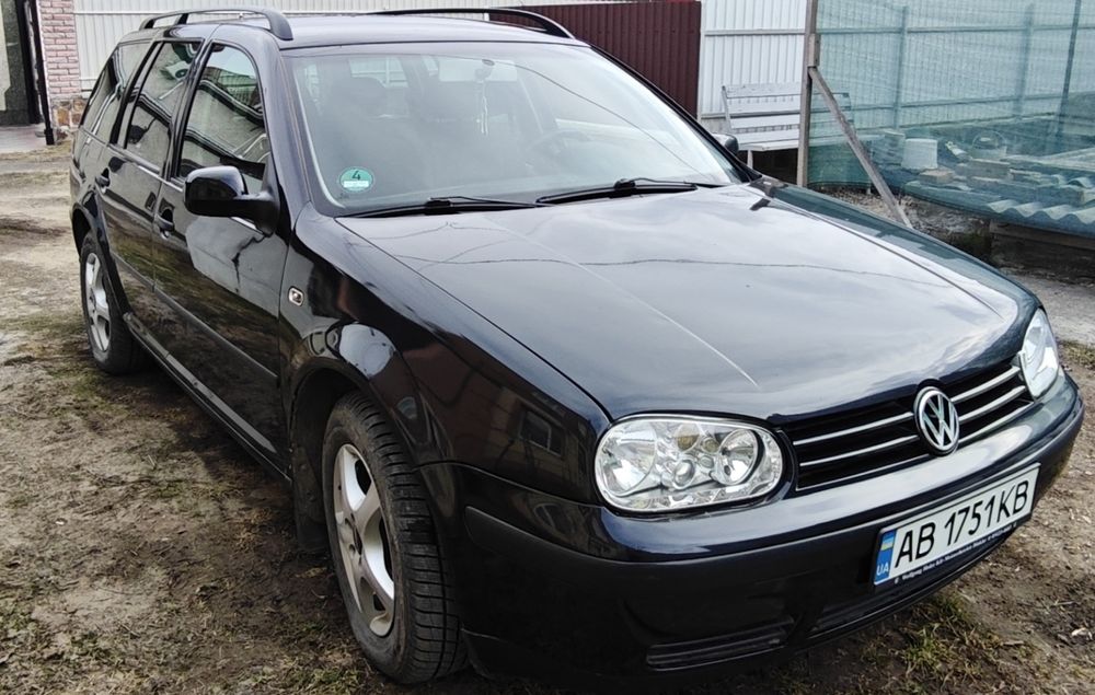 Продам!В добренному стані