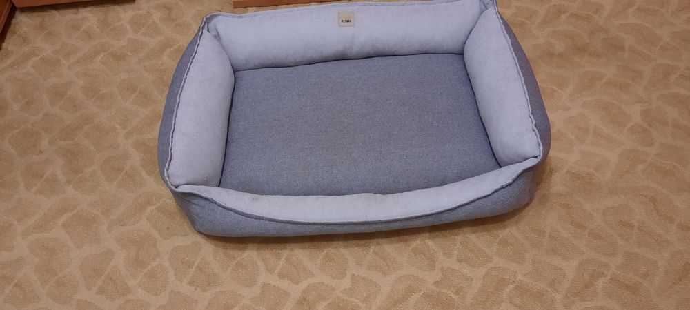 Лежак для собаки