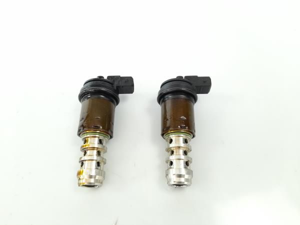 Sensor genérico BMW 3 (E46)