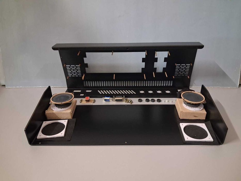 ZX spectrum pentagon128  HQ48/128 Радио86РК Феникс Ленинград  comp 256