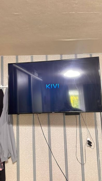 Продам телевізор