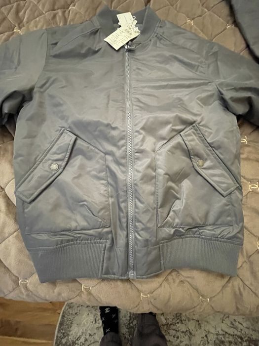 Куртки для хлопчиків 158,152,134 оплата при отриманні