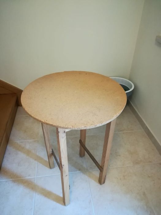 Camilha de madeira64286102075265121