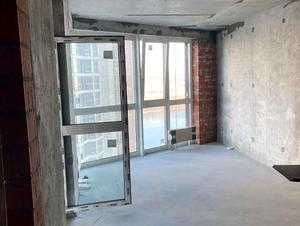 1-кімнатна квартира за адресою (площа 55,9 м²) - Atlanta.ua - фото 2