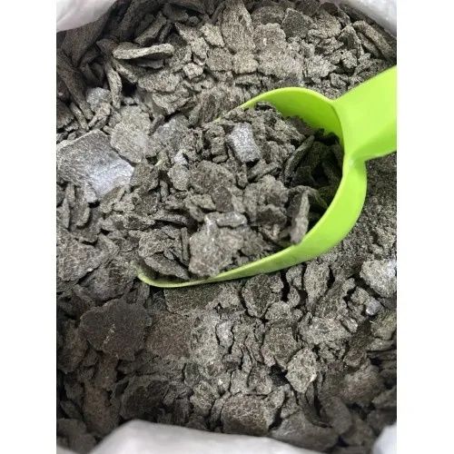 Купити макуху соняшникову