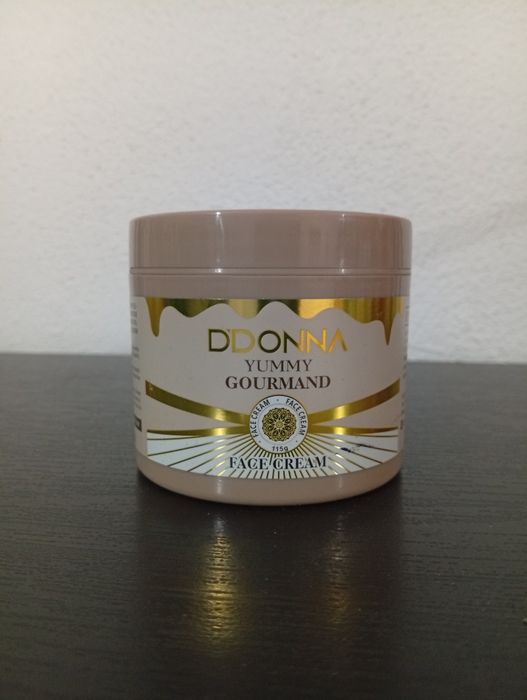 Linha Yummy Gourmand