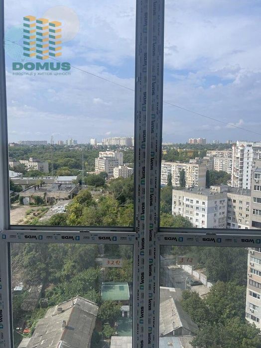 Продам 1 комн ЖК Акварель 3! Дом сдан. ЕОселя, ГосПрограмма!