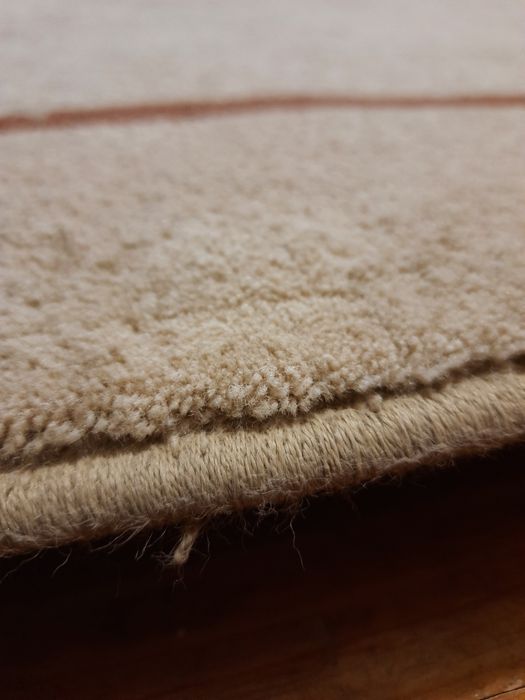 Килим акриловий іранський 2×3