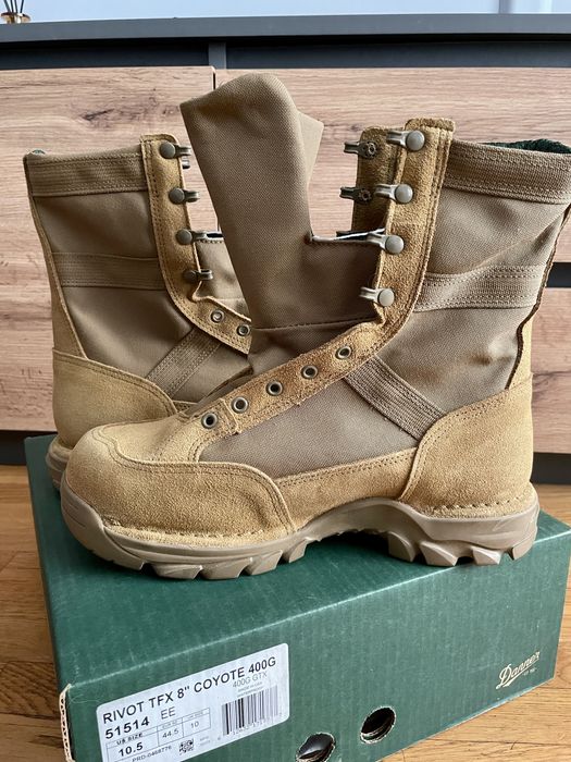 danner rivot - Купити військові товари - Ціна на OLX.ua