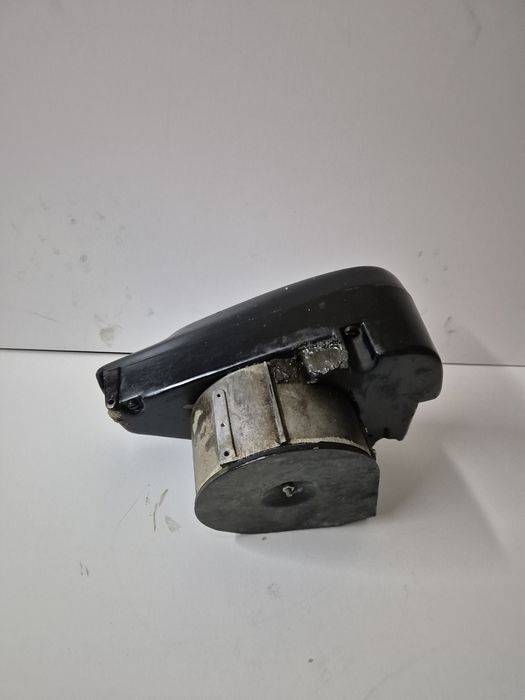 Boczek filtr powietrza mz etz 251 / 150