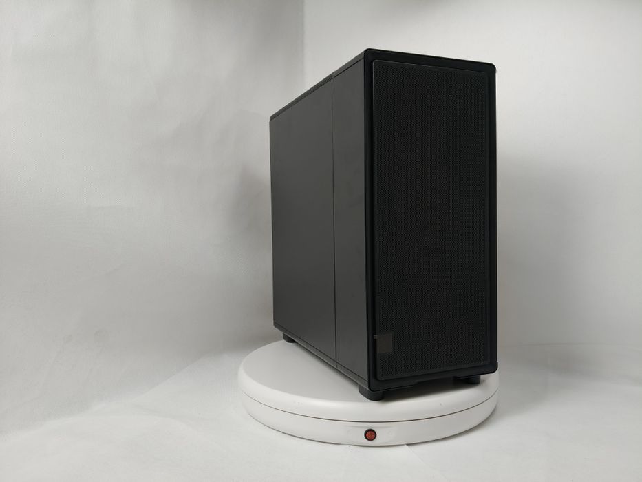 Komputer Gamingowy i9-14900K,RTX 4080 Super,64 GB 6400 CL32,SSD,Win 11